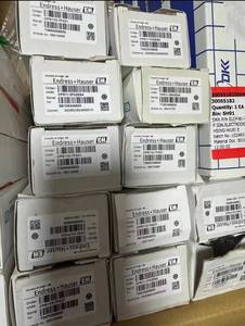 CM442-AAM1A2F010A+AA 1-/2-Channel Liquiline CM442 ตัวแปลงสัญญาณแบบ 1/2 ช่องสัญญาณ Liquiline CM442 - Product Image 6