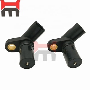 เซ็นเซอร์วัดความเร็วรอบเครื่องยนต์ 4HK1 4LE1 4JJ1 6BG1 รุ่น 1-81510513-0 1815105130 - Product Image 5