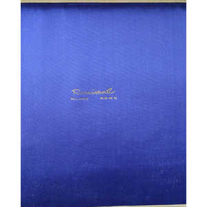 Ustensiles argentés de qualité supérieure, brochettes pour grillades et présentation - Product Image 2