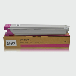 X&amp;O High Quality Compatible <strong>Samsung</strong> CLT808S CLT808 808 <strong>Toner</strong> <strong>Cartridge</strong> <strong>for</strong> <strong>Samsung</strong> MultiXpress X4300LX X4250LX X4220RX Copier - Product Image 4