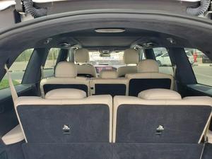 MERCEDES-Benz <span class=keywords><strong>GLS</strong></span> SUV USATO 2024 - Product Image 4