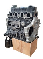 Ventes directes usine – Bloc moteur de haute qualité TD27 TD27T QD32 QD32T pour NISSAN Patrol Y60 Caravan E24 Navara D22