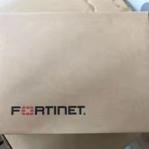 FG-60F Nuevo Firewall FortiGate Original 60F FG-60F FG-60F-BDL-950-12 - Product Image 4
