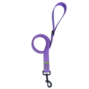 <span class=keywords><strong>Collier</strong></span> de <span class=keywords><strong>chien</strong></span> durable en PVC réglable imperméable et antirouille <span class=keywords><strong>collier</strong></span> de <span class=keywords><strong>chien</strong></span> <span class=keywords><strong>collier</strong></span> accessoires pour animaux de compagnie <span class=keywords><strong>collier</strong></span> de <span class=keywords><strong>chien</strong></span> ensemble de laisse - Product Image 4