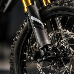<span class=keywords><strong>Moto</strong></span> électrique tout-terrain Agile High Precision NICOT <span class=keywords><strong>N2</strong></span> avec suspension hydraulique, pour course cross-country, E-<span class=keywords><strong>Moto</strong></span> Agile Performance Bike - Product Image 5