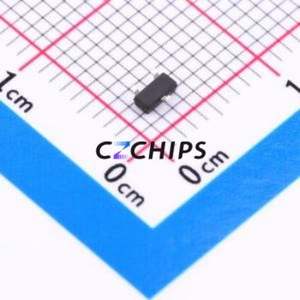 Original-Nuevo transistor de efecto de campo SOT-23 (MOSFET), venta completa de chips de componentes electrónicos y servicio BOM - Product Image 2