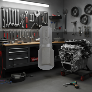 Adaptador de Enchufe Fasquads 85/25H3 para Herramientas de Reparación de Automóviles - Product Image 3