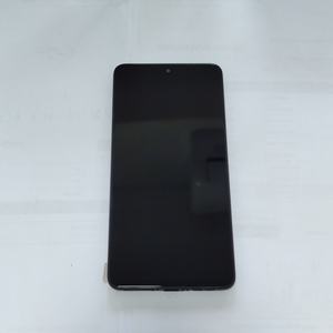 Pantalla LCD para Celular Xiaomi Redmi Note 14 4G, Pantalla Táctil Incell 21121119SC con Marco, Ensamblaje de Digitalizador, Pantalla Táctil - Product Image 2