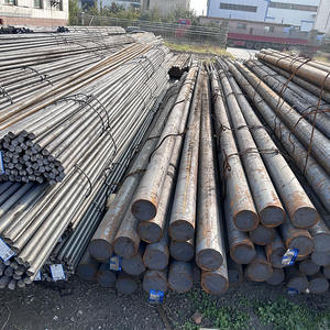 Harga pabrik baja karbon <span class=keywords><strong>Bar</strong></span> hitam Q235B Q345 A36 Ss400 4340 <span class=keywords><strong>C50</strong></span> C60 S60c h9 1060 baja karbon <span class=keywords><strong>bar</strong></span> - Product Image 6