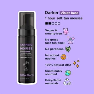 <span class=keywords><strong>Huile</strong></span> <span class=keywords><strong>bronzante</strong></span> pour le corps à base de plantes, auto-<span class=keywords><strong>bronzante</strong></span>, effet scintillant, marque privée OEM - Product Image 1