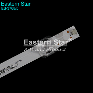ES-3768 de retroiluminación para TV de 32 pulgadas, accesorio para modelos de 32X1H30300502019 J33315X13232555510G 539 M5ense use se - Product Image 2