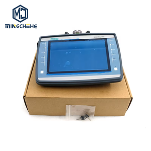 Panel de Pantalla Táctil HMI KTP700 Basic HMI 6AV2125-2JB23-0AX0 6AV2123-2GB03-0AX0 6AV2123-2JB03-0AX0, Gran Venta, Superventas - Product Image 1