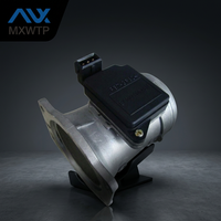 Capteur automatique De Débit D'air Massique pour AUDI POUR D SIÈGE OEM 037906461B