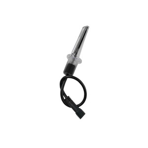 Thực Phẩm Cấp Độ Chính Xác Cao Quang Mực Nước Cảm Biến - Product Image 2