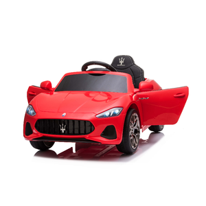 <span class=keywords><strong>Prix</strong></span> bon marché Jouet électrique pour enfant en plastique électronique personnalisé Voiture pour enfant - Product Image 5