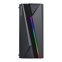 Hot Selling 30 Series PC Gaming Computer Case New Arrival for Home Use for Gamers