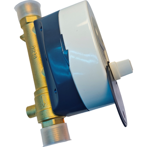 Vanne Intelligente NB-IoT <span class=keywords><strong>à</strong></span> Faible Consommation - Intégration Automatique d'Arrêt et d'Alarme, Compteur de Débit pour Traitement de l'Eau/Aliments et Boissons - Product Image 4