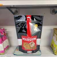 Sac d'emballage personnalisé imprimé en héliogravure, en PE recyclable, pochette refermable verticale 5kg 10kg 15kg, qualité alimentaire pour aliments pour chiens, chats et animaux de compagnie