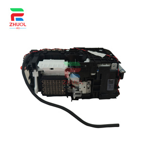 Unité de pompe d'assemblage de nettoyage de capsulage de système d'encre d'origine pour <span class=keywords><strong>Epson</strong></span> WF-C5210 C5790A C5290A C5710 <span class=keywords><strong>M5799</strong></span> M5299 C5790 5710 5290 - Product Image 5