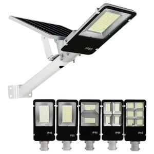 15000 <span class=keywords><strong>lumens</strong></span> dimanche feux de circulation <span class=keywords><strong>solaire</strong></span> promotion <span class=keywords><strong>solaire</strong></span> réverbère <span class=keywords><strong>solaire</strong></span> horizontal 400 watts lampadaire - Product Image 2