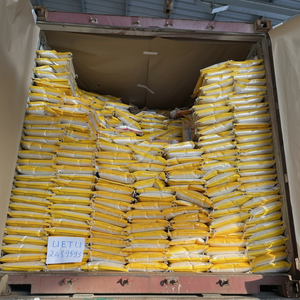 โรงงาน Vilaconic ข้าวหอมมะลิเกรดพรีเมี่ยม ST25ข้าว ST24จากเวียดนาม-Riz-arroz-+ 84398885178 - Product Image 1