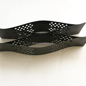 <span class=keywords><strong>2</strong></span> "épais <span class=keywords><strong>gravier</strong></span> sol Geocells Geocell Geo Grid pour passerelle conduite RV parking pentes et jardin - Product Image 2