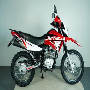 Proveedores Chinos de Motocicletas de Gasolina, Motocicletas Nuevas, Motocicletas Todoterreno - Product Image 2