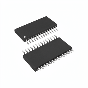 BD18378EFV-ME2 28 VSSOP Exposed Pad Buy Electronics Components Online BOM IC In Stock Power Management (PMIC) - Product Image 1