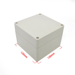 SZOMK Tìm Kiếm Các Đại Lý Để Phân Phối Đại Lý Sản Phẩm Của Chúng Tôi Muốn Nhà Phân Phối Thị Trường Đại Lý Trên Toàn Thế Giới - Product Image 4