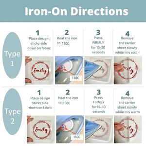 Solo una ragazza <span class=keywords><strong>che</strong></span> ama caduta ferro trasferimento di calore borsa t-shirt Applique stampa stampa decorazione creativo autunno regalo per lei - Product Image 5