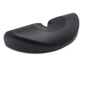 Molde <span class=keywords><strong>de</strong></span> Silicona Personalizado <span class=keywords><strong>para</strong></span> Máscara <span class=keywords><strong>de</strong></span> <span class=keywords><strong>Spiderman</strong></span>, Impresión 3D, Resina Ecológica Degradable e Inocua, Fundición al Vacío <span class=keywords><strong>para</strong></span> Piezas <span class=keywords><strong>de</strong></span> Cosplay - Product Image 4