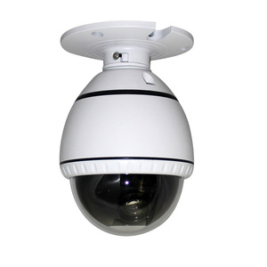 HJ-IP200E 5MP Indoor <b>Mini</b> Dome <b>Camera</b> H.264 Ip Network Night Vision Smart Surveillance Security <b>Camera</b> - Product Image 1