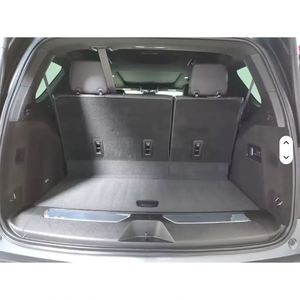 VÉHICULE D'<span class=keywords><strong>OCCASION</strong></span> 2024 - Cadillac Escalade <span class=keywords><strong>Sport</strong></span> SUV - Product Image 6
