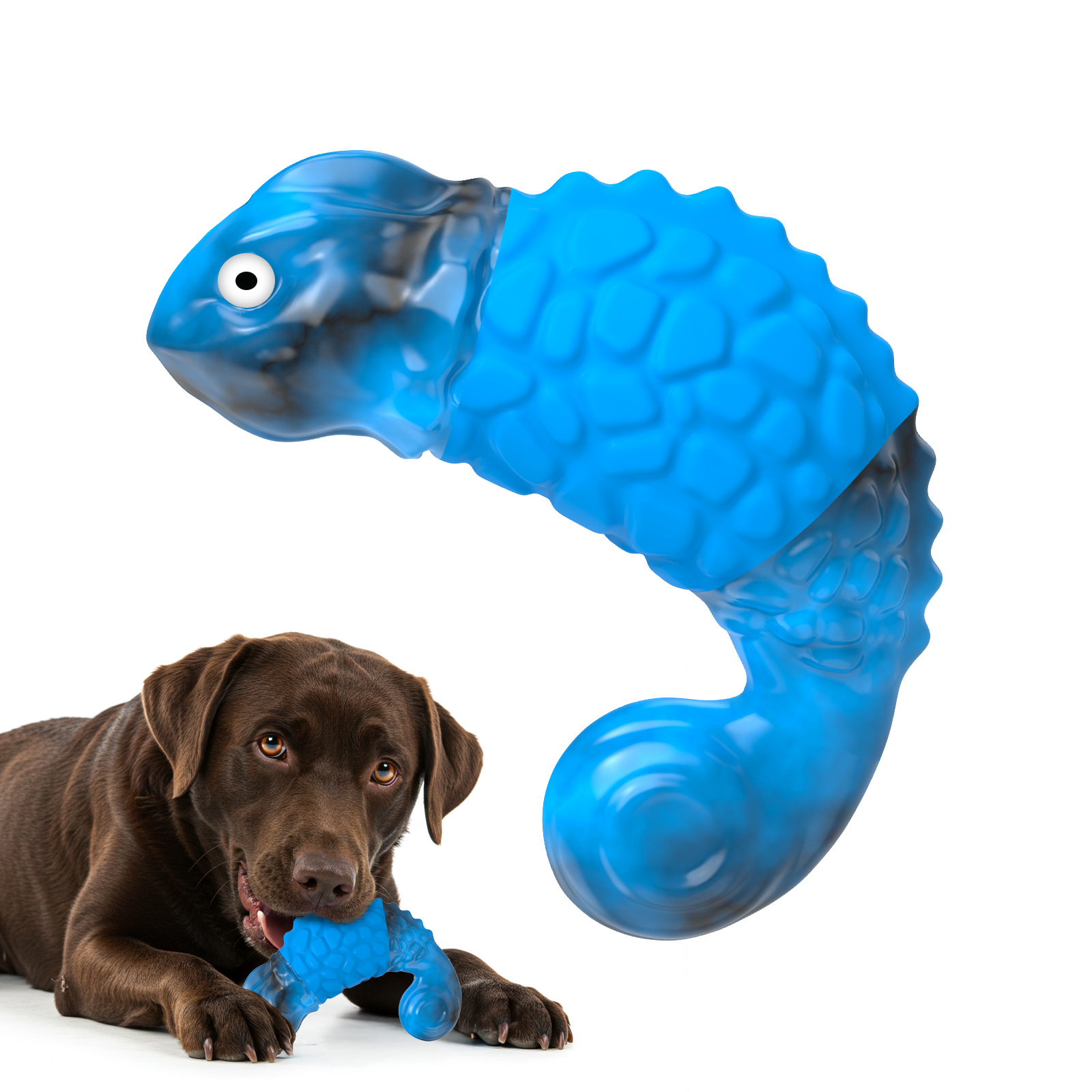 Bleu