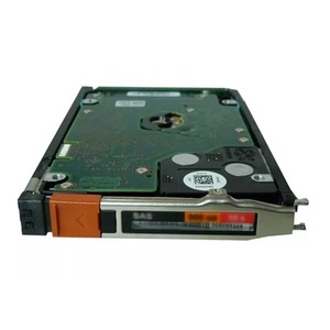 Unità 1.8T D3-2S10-1800 005051636 005051633 1.8TB 10K 2.5-in SFF SAS 12Gbps HDD 005053142 005053143 - Product Image 5