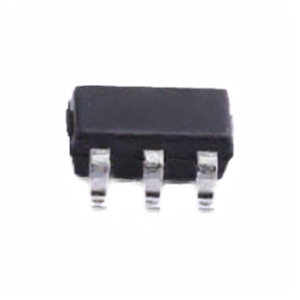 Régulateurs de tension - Régulateurs de commutation DC-DC, composants électroniques, fabricant, neuf, FR9883S6 SOT-23-6 - Product Image 1