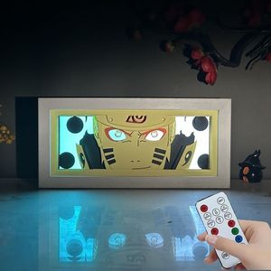 Modelli 400 design <span class=keywords><strong>di</strong></span> stanze a tema Anime Kawaii per la configurazione <span class=keywords><strong>di</strong></span> giochi TikTok simpatici derivati <span class=keywords><strong>di</strong></span> animazione estetica giapponese - Product Image 3