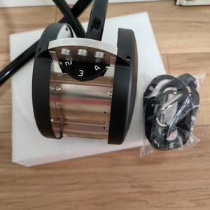 Corda senza fine <span class=keywords><strong>Fitness</strong></span> Trainer ABS materiale di controllo magnetico resistenza di sospensioni regolabili portatili per la formazione - Product Image 3