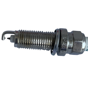 Bujía de iridio y platino DENSO FC16HR-Q8 3524 OEM 90919-01289 para Toyota Camry RAV4 Corolla <span class=keywords><strong>Lexus</strong></span> ES <span class=keywords><strong>NX</strong></span> - Product Image 5