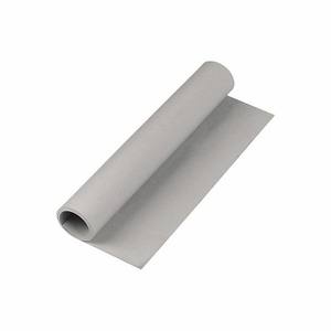 Feuille de plastique Usag 1000x600x3.2 mm Modèle 099 H pour usage industriel - Product Image 1