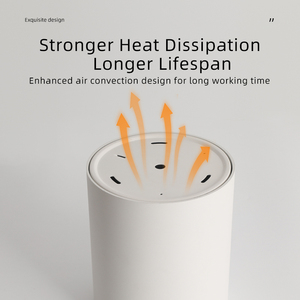 Forte dissipation thermique anti-éblouissement monté en Surface IP67 <span class=keywords><strong>professionnel</strong></span> étanche <span class=keywords><strong>Spot</strong></span> Downlight 10-60W <span class=keywords><strong>pour</strong></span> <span class=keywords><strong>magasin</strong></span> de vêtements - Product Image 3