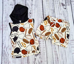 GSD3798 Vente en gros Nouvelle robe de yoga pour enfants style boutique Ensemble de robes pour petites filles avec fleurs roses - Product Image 2