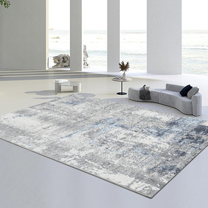 <span class=keywords><strong>Tappeto</strong></span> da <span class=keywords><strong>salotto</strong></span> per la casa in stile semplice e lussuoso - Product Image 6