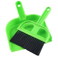 Pelle à poussière et brosse en caoutchouc personnalisée pour marteau Kit d'accessoires pour tente de camping avec piquets pour tente