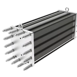 EVE水素エネルギー100kW AEM水電解装置 水素発生器 電解機 純度99.9%-99.999% グリーンエネルギー - Product Image 1