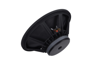 Subwoofer robuste de <span class=keywords><strong>15</strong></span> pouces pour concerts en plein air, prix usine - Product Image 2