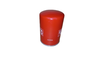 ตัวกรองน้ำมันคอมเพรสเซอร์อเนกประสงค์ 56220 R56220 สำหรับคอมเพรสเซอร์แบบสกรู - Product Image 3