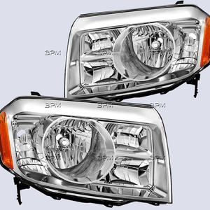 Задний фонарь для HONDA <span class=keywords><strong>PILOT</strong></span> US VERSION 2009-2015 задний фонарь задний Стоп задний фонарь белая база черная база 33150 33100SZAA01 - Product Image 1