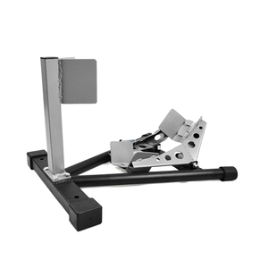 Cale <span class=keywords><strong>de</strong></span> roue avant <span class=keywords><strong>de</strong></span> moto réparation <span class=keywords><strong>de</strong></span> <span class=keywords><strong>vélo</strong></span> tout-terrain vente en gros <span class=keywords><strong>de</strong></span> moto - Product Image 3