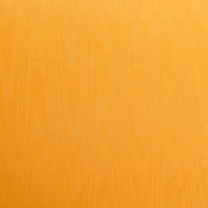 Carpeta Porta Diplomas de Graduación A4 con Estampado Colorido, Funda de Cuero PU para Certificado con Página Moiré - Product Image 6